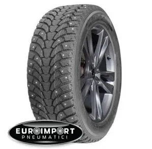 Maxtrek TREK M900 ICE 225/45 R17 94 T